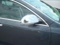 Dark Gray Metallic - Malibu LT Sedan Photo No. 11