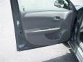 Dark Gray Metallic - Malibu LT Sedan Photo No. 12