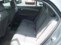 Dark Gray Metallic - Malibu LT Sedan Photo No. 15