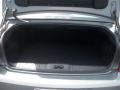 Dark Gray Metallic - Malibu LT Sedan Photo No. 16