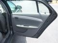 Dark Gray Metallic - Malibu LT Sedan Photo No. 17