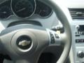 Dark Gray Metallic - Malibu LT Sedan Photo No. 21