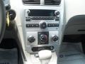 Dark Gray Metallic - Malibu LT Sedan Photo No. 23