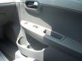 Dark Gray Metallic - Malibu LT Sedan Photo No. 25