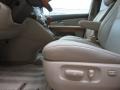 Crystal White - RX 350 AWD Photo No. 12