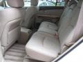 Crystal White - RX 350 AWD Photo No. 14