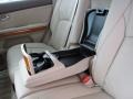 Crystal White - RX 350 AWD Photo No. 15