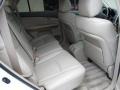 Crystal White - RX 350 AWD Photo No. 17