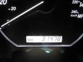 Crystal White - RX 350 AWD Photo No. 21