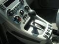 Laser Blue Metallic - Equinox LT AWD Photo No. 12