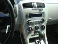 Laser Blue Metallic - Equinox LT AWD Photo No. 13