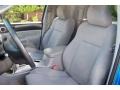 Speedway Blue Metallic - Tacoma V6 TRD Access Cab 4x4 Photo No. 12