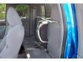 Speedway Blue Metallic - Tacoma V6 TRD Access Cab 4x4 Photo No. 14