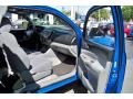 Speedway Blue Metallic - Tacoma V6 TRD Access Cab 4x4 Photo No. 15