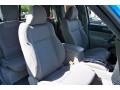 Speedway Blue Metallic - Tacoma V6 TRD Access Cab 4x4 Photo No. 16