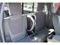 Speedway Blue Metallic - Tacoma V6 TRD Access Cab 4x4 Photo No. 18