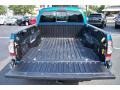 Speedway Blue Metallic - Tacoma V6 TRD Access Cab 4x4 Photo No. 19