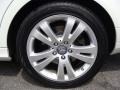 Arctic White - C 300 4Matic Photo No. 7