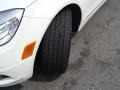 Arctic White - C 300 4Matic Photo No. 8