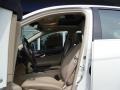 Arctic White - C 300 4Matic Photo No. 11