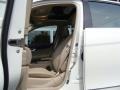 Arctic White - C 300 4Matic Photo No. 12