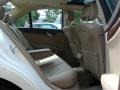 Arctic White - C 300 4Matic Photo No. 14