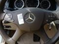 Arctic White - C 300 4Matic Photo No. 16