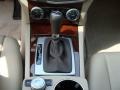Arctic White - C 300 4Matic Photo No. 18