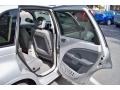 Bright Silver Metallic - PT Cruiser Touring Photo No. 16