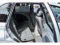 Bright Silver Metallic - PT Cruiser Touring Photo No. 17