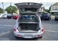 Bright Silver Metallic - PT Cruiser Touring Photo No. 21