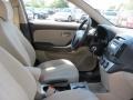 Black Pearl - Elantra GLS Sedan Photo No. 7