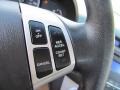 Black Pearl - Elantra GLS Sedan Photo No. 10