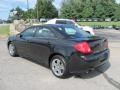 Carbon Black Metallic - G6 GT Sedan Photo No. 4