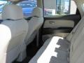 Black Pearl - Elantra GLS Sedan Photo No. 21