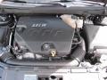Carbon Black Metallic - G6 GT Sedan Photo No. 10