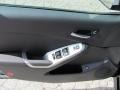 Carbon Black Metallic - G6 GT Sedan Photo No. 12