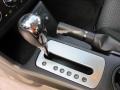 Carbon Black Metallic - G6 GT Sedan Photo No. 15