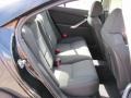 Carbon Black Metallic - G6 GT Sedan Photo No. 24