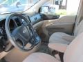 2007 Galaxy Black Hyundai Entourage GLS  photo #25