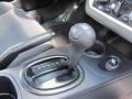 Brilliant Silver Metallic - Sebring Coupe Photo No. 20