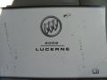 Light Quartz Metallic - Lucerne CXL Photo No. 12