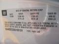 Light Quartz Metallic - Lucerne CXL Photo No. 27