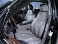 Diamond Black - Continental Flying Spur  Photo No. 5