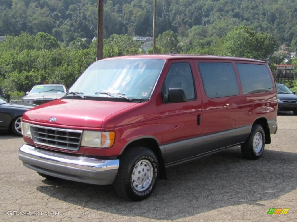 ford 15 passenger van ford 15 passenger van