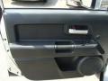 Titanium Metallic - FJ Cruiser 4WD Photo No. 6