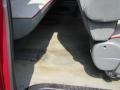 Electric Current Red Metallic - E Series Van E150 Club Wagon Passenger Photo No. 20