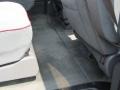 Electric Current Red Metallic - E Series Van E150 Club Wagon Passenger Photo No. 21