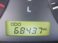 Champagne Metallic - Elantra GLS Sedan Photo No. 3