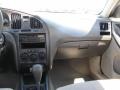 Champagne Metallic - Elantra GLS Sedan Photo No. 19